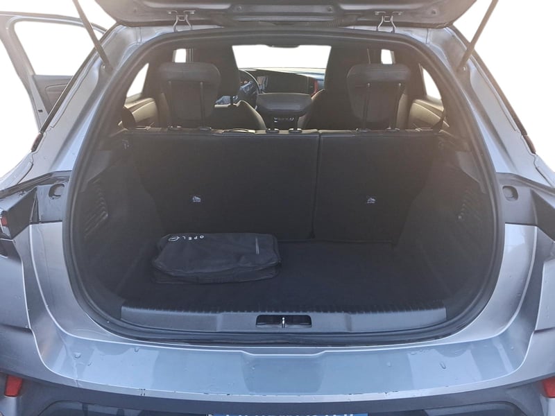 Opel MOKKA 2024 - Imagen 12 de 12
