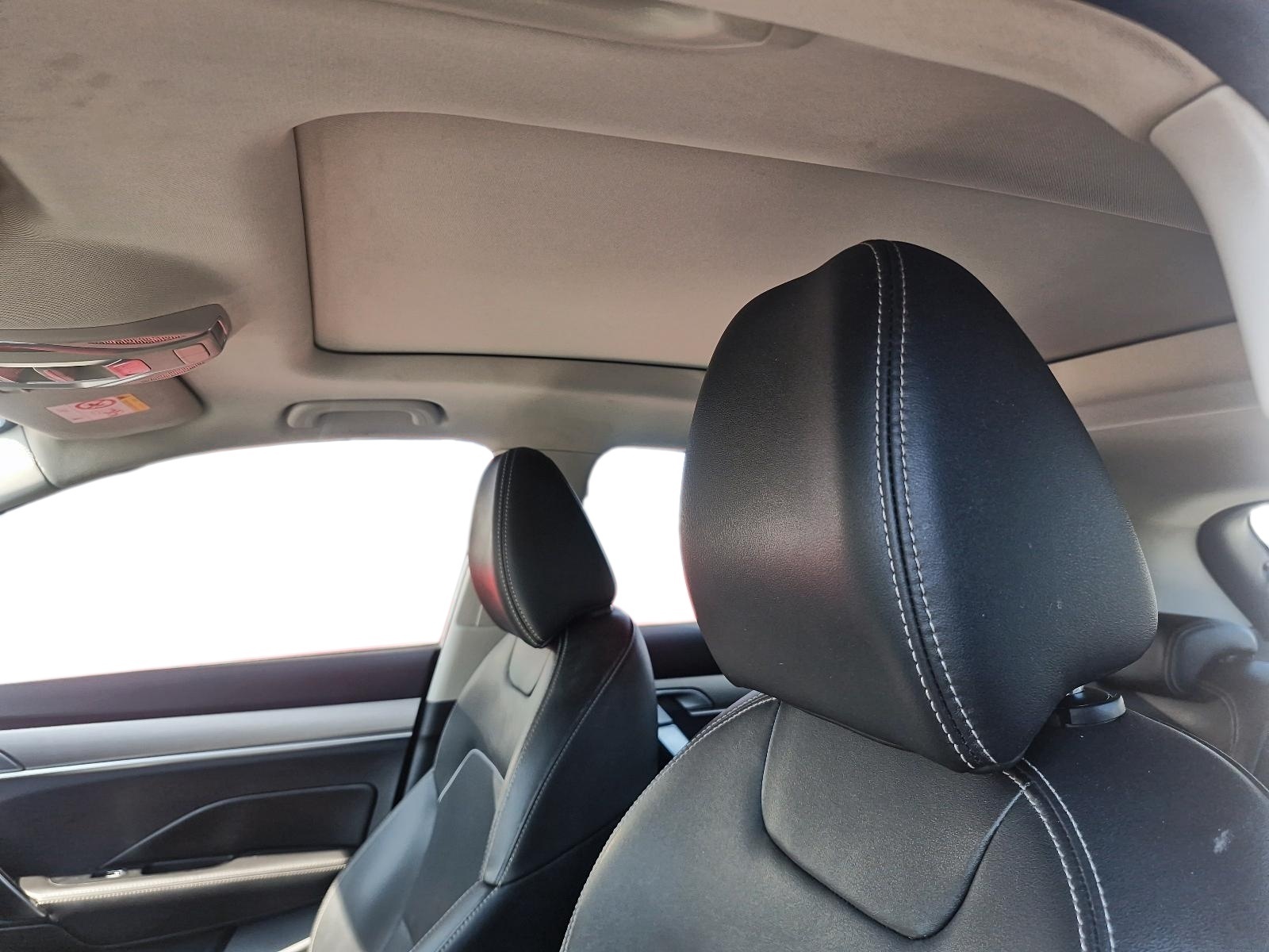 Geely COOLRAY 2023 - Foto 5 de 10