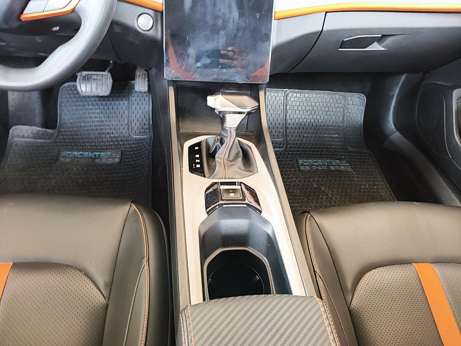 Dongfeng DONGFENG 2024 - Imagen 8 de 9