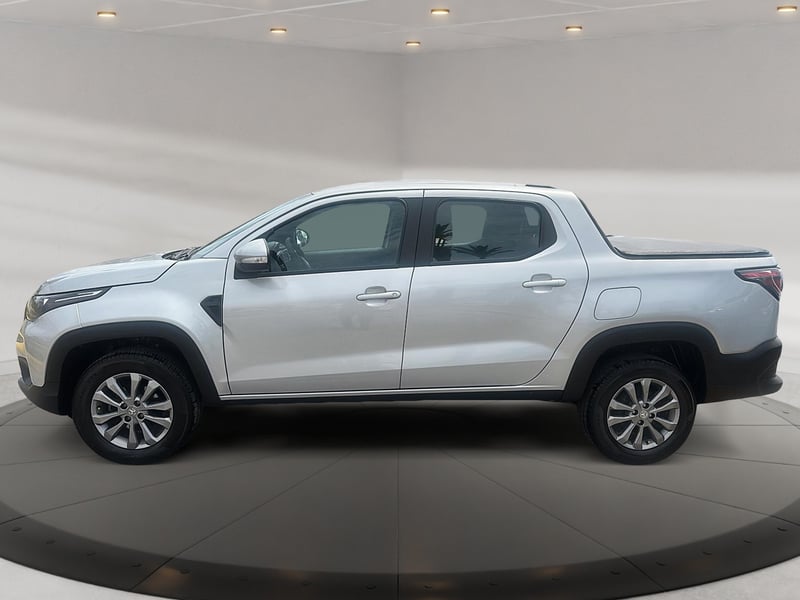 RAM RAM 2025 - Imagen 3 de 12