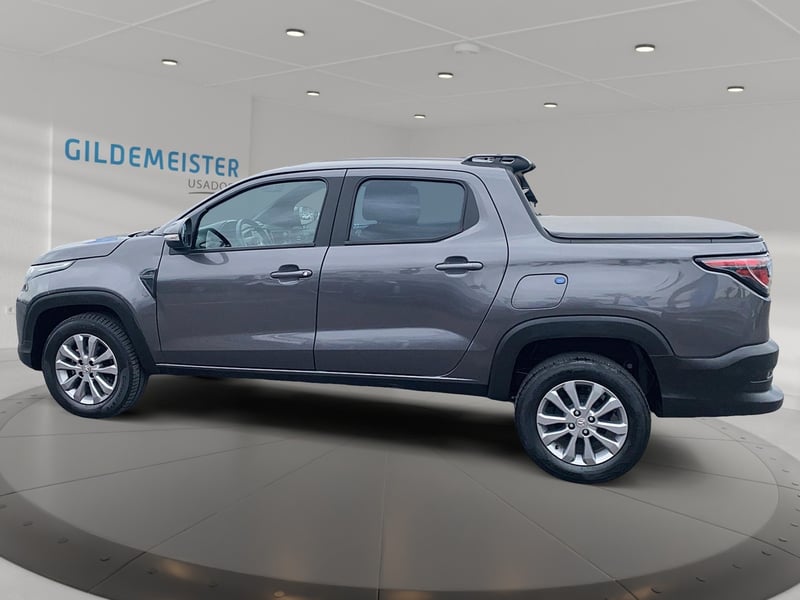 RAM RAM 2025 - Imagen 7 de 12