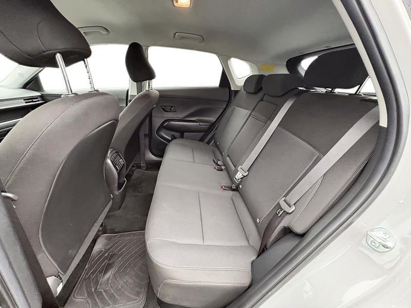 Hyundai HYUNDAI 2025 - Imagen 7 de 9
