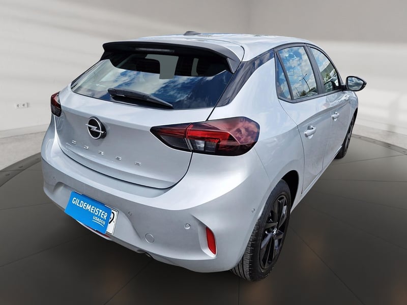 Opel CORSA 2024 - Imagen 6 de 12