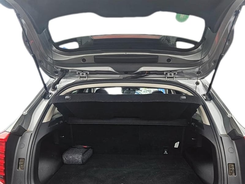 Haval JOLION 2024 - Imagen 5 de 12