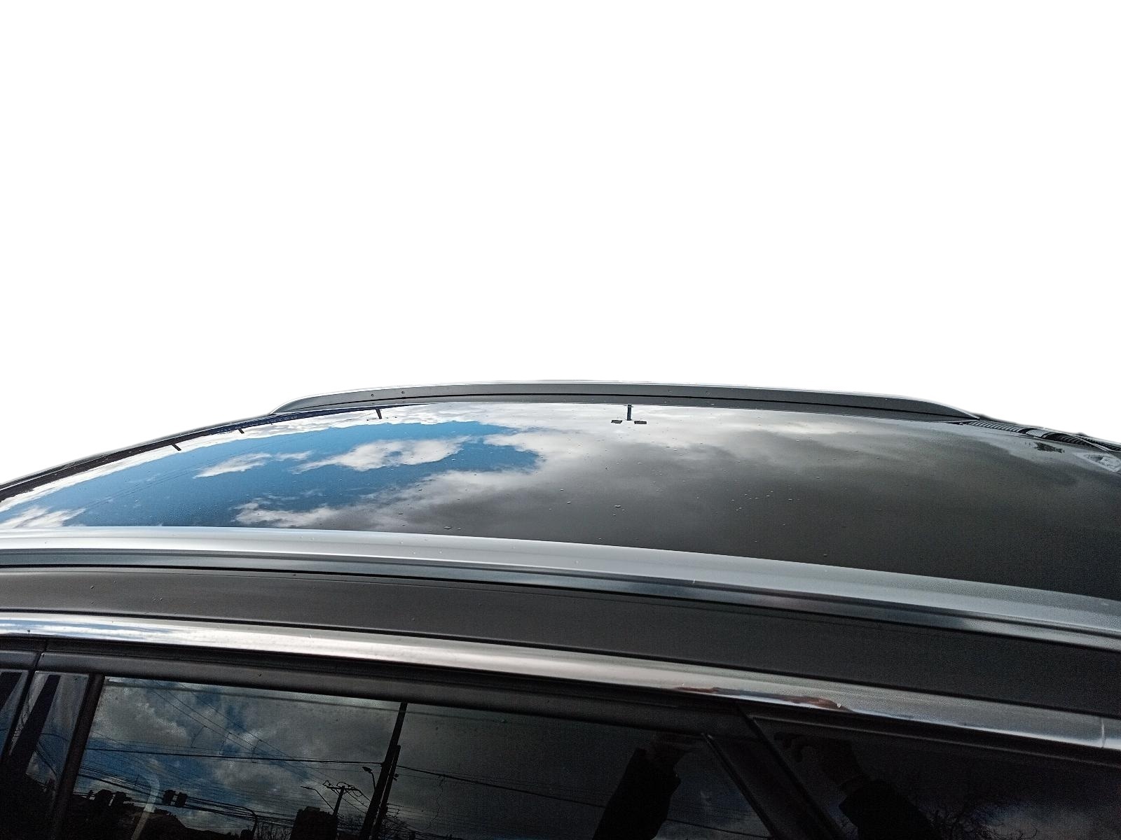 Peugeot 3008 2021 - Imagen 6 de 12