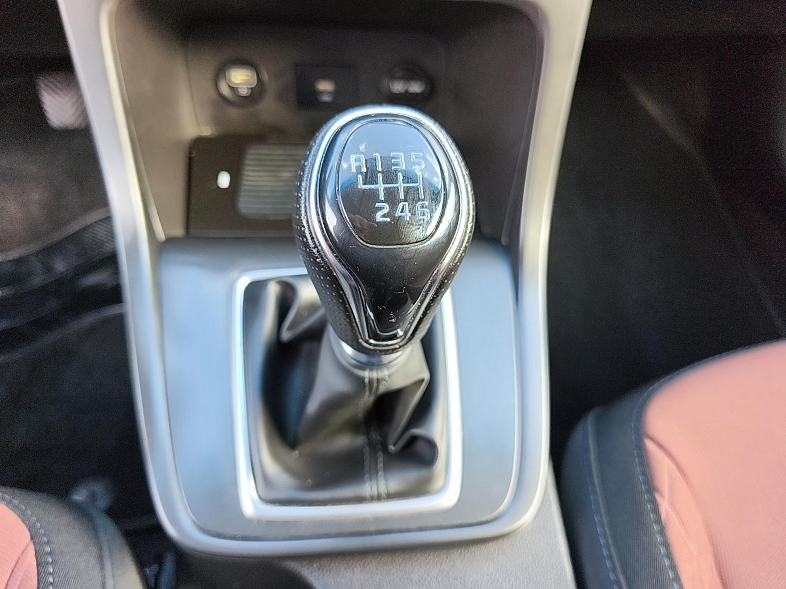 Hyundai CRETA GRAND 2024 - Imagen 8 de 11