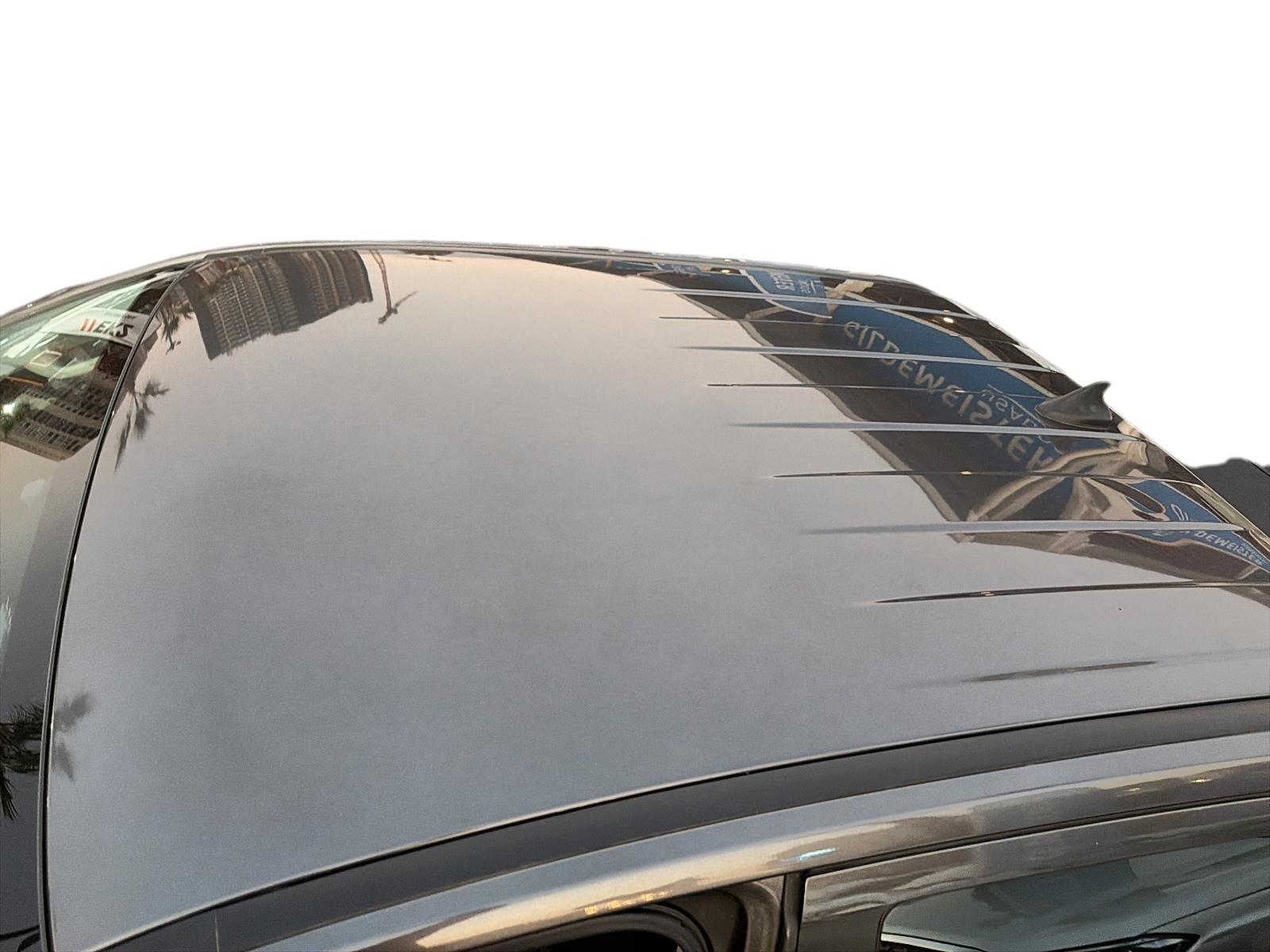 FORD FORD 2024 - Imagen 6 de 12