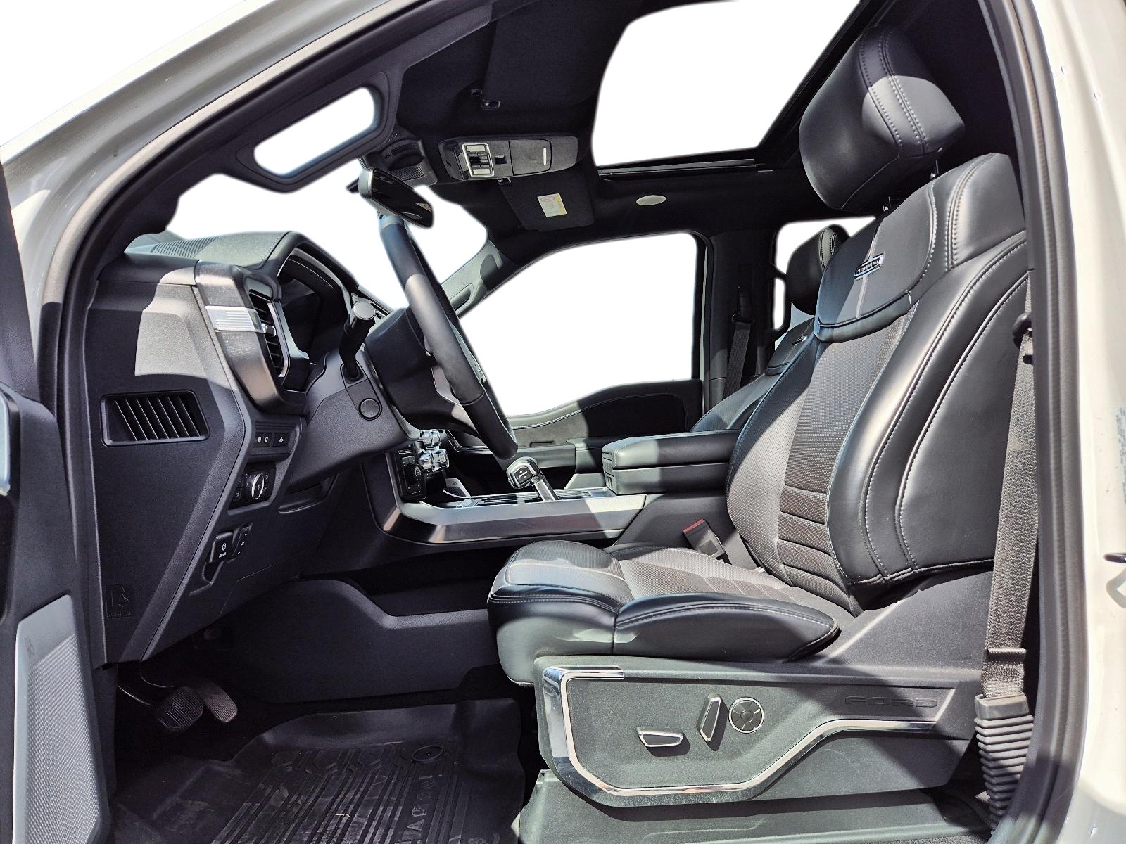FORD FORD 2025 - Imagen 6 de 12