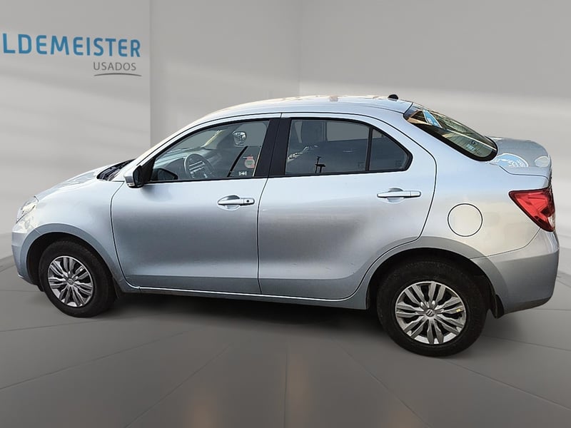 Suzuki SUZUKI 2024 - Imagen 5 de 11