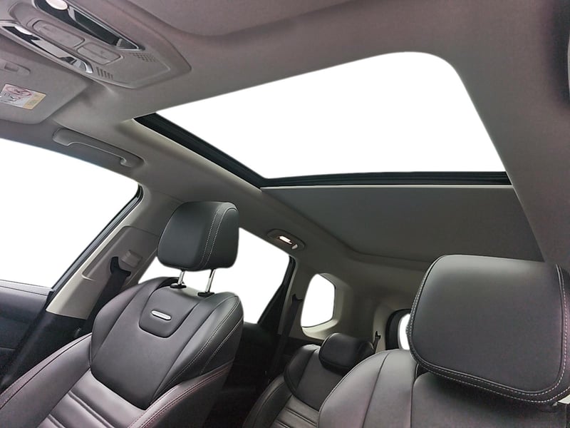 Maxus MAXUS 2026 - Imagen 6 de 12