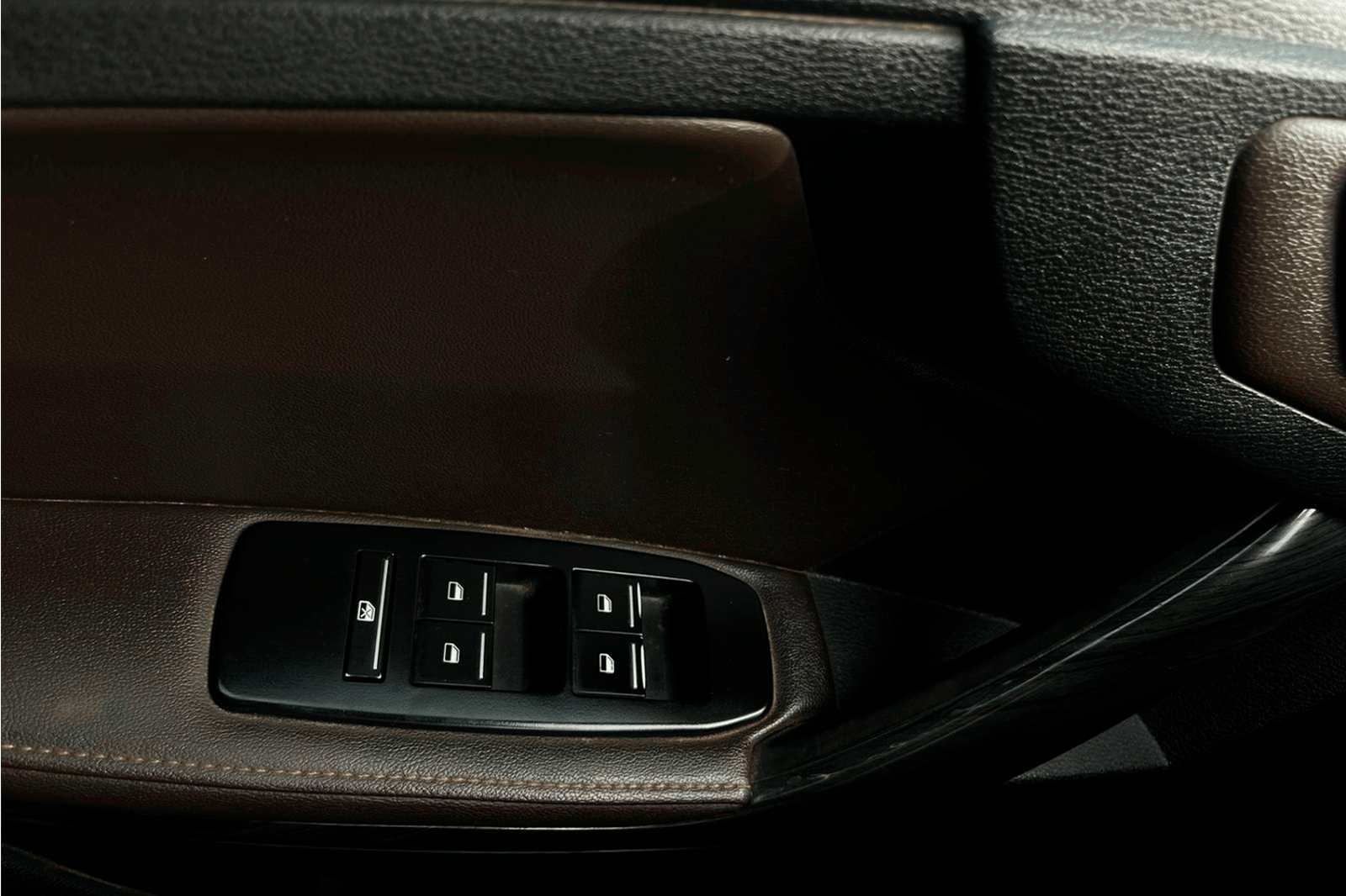 ZX AUTO TERRALORD DCAB DLX 2.5 2022 - Imagen 5 de 12