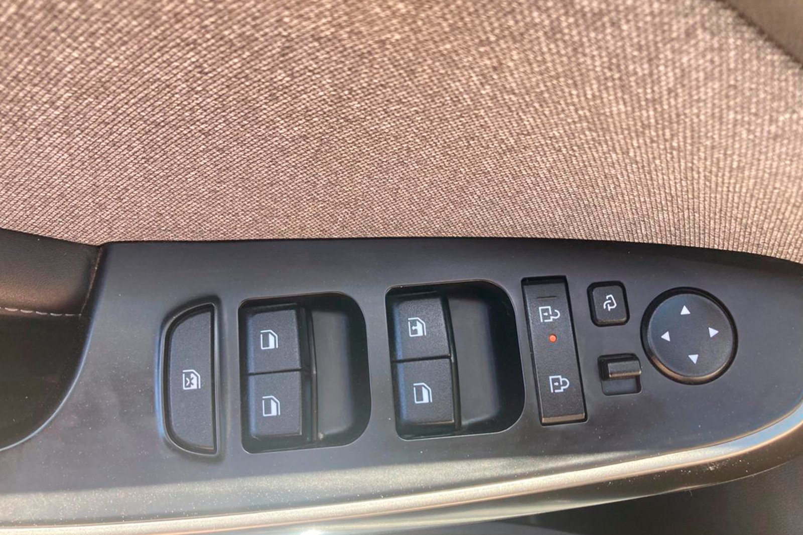 KIA MOTORS K3 EX 1.6L 6AT 2025 - Imagen 6 de 12