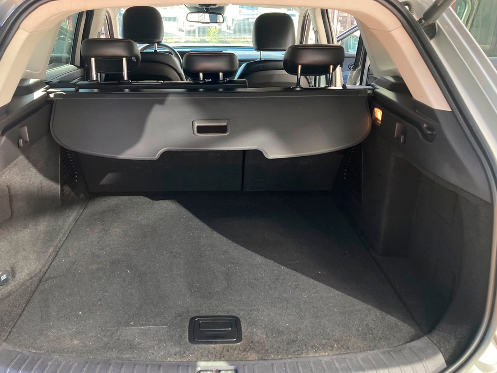 Exeed BORN FOR MORE TXL UNLIMITED 4WD 2.0 AUT 2024 - Foto 5 de 12