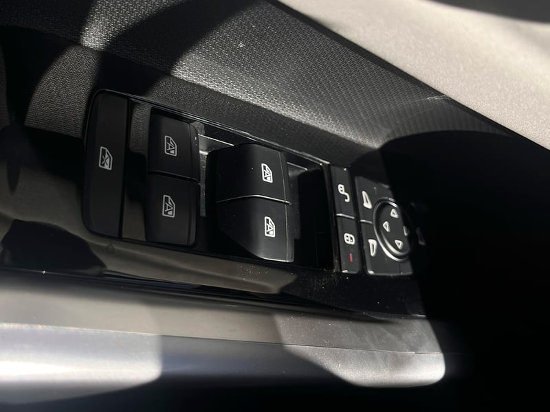 BYD YUAN PLUS EV GS 2024 - Imagen 7 de 12