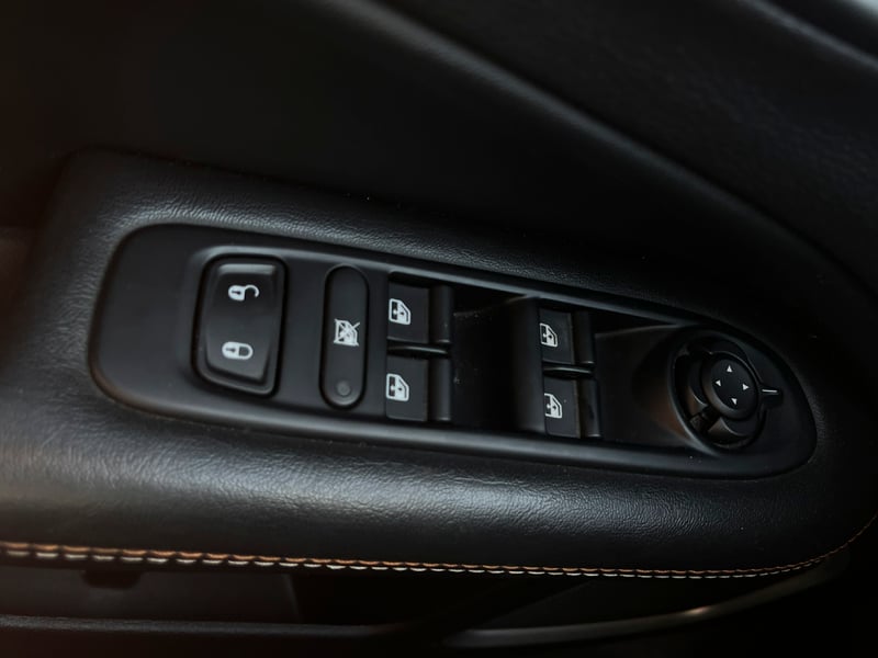 Jeep COMPASS SPORT 2.4 2021 - Imagen 4 de 12