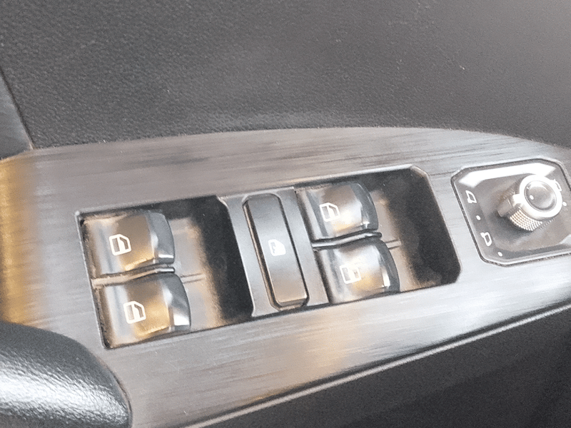 Haval JOLION TURBO DCT 1.5 AUT 2022 - Imagen 3 de 11
