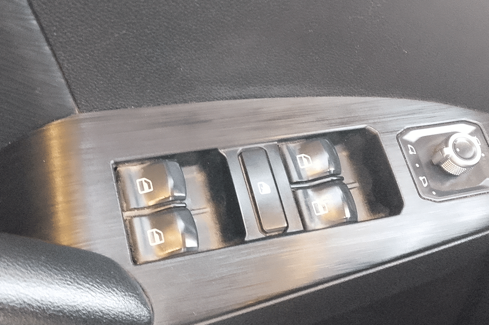 HAVAL JOLION TURBO DCT 1.5 AUT 2022 - Imagen 4 de 12