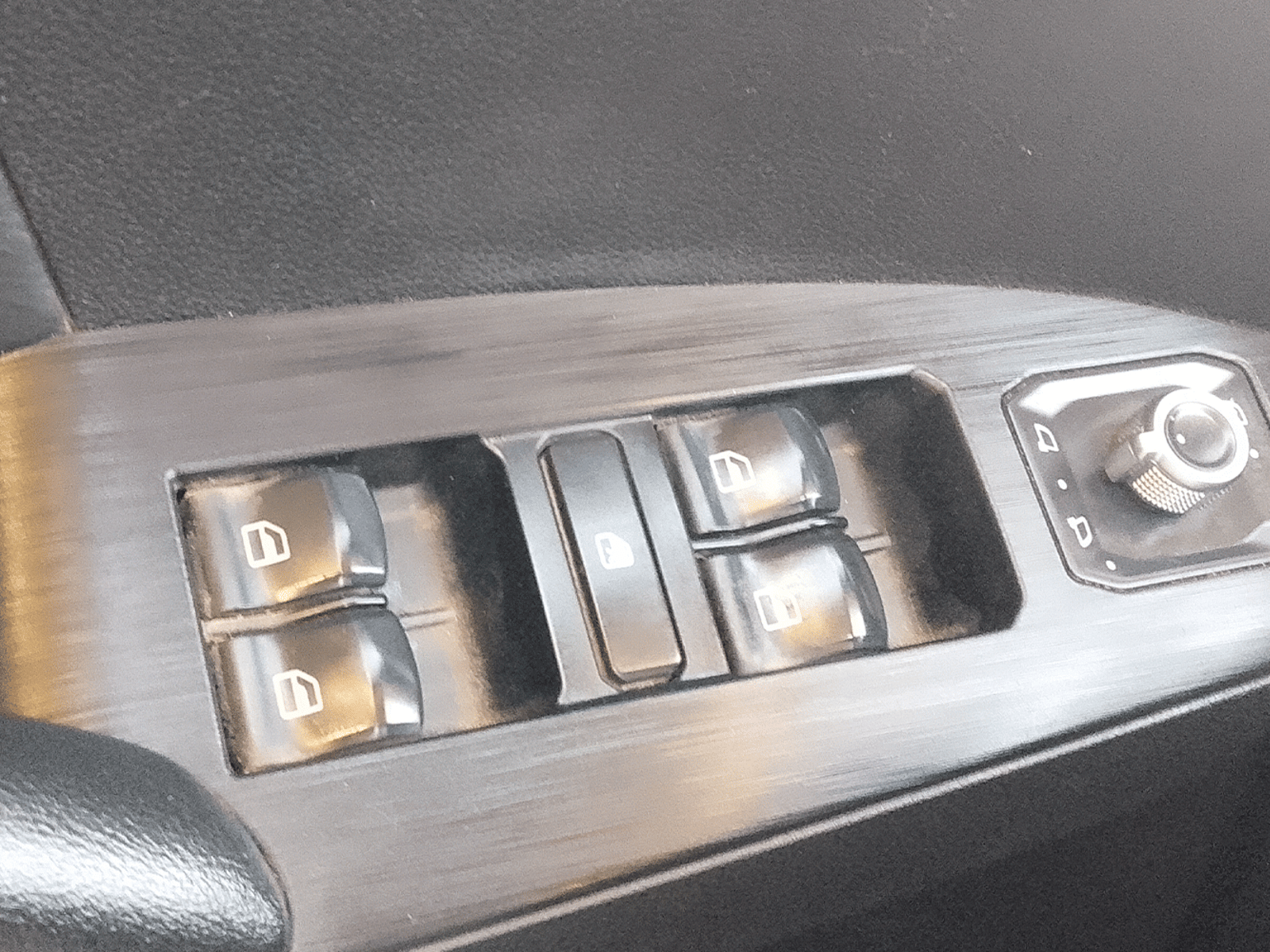 Haval JOLION TURBO DCT 1.5 AUT 2022 - Foto 3 de 11