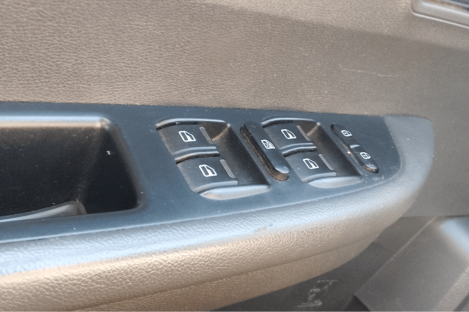 CHERY NEW ARRIZO 3 GLS 1.5 2021 - Imagen 3 de 12