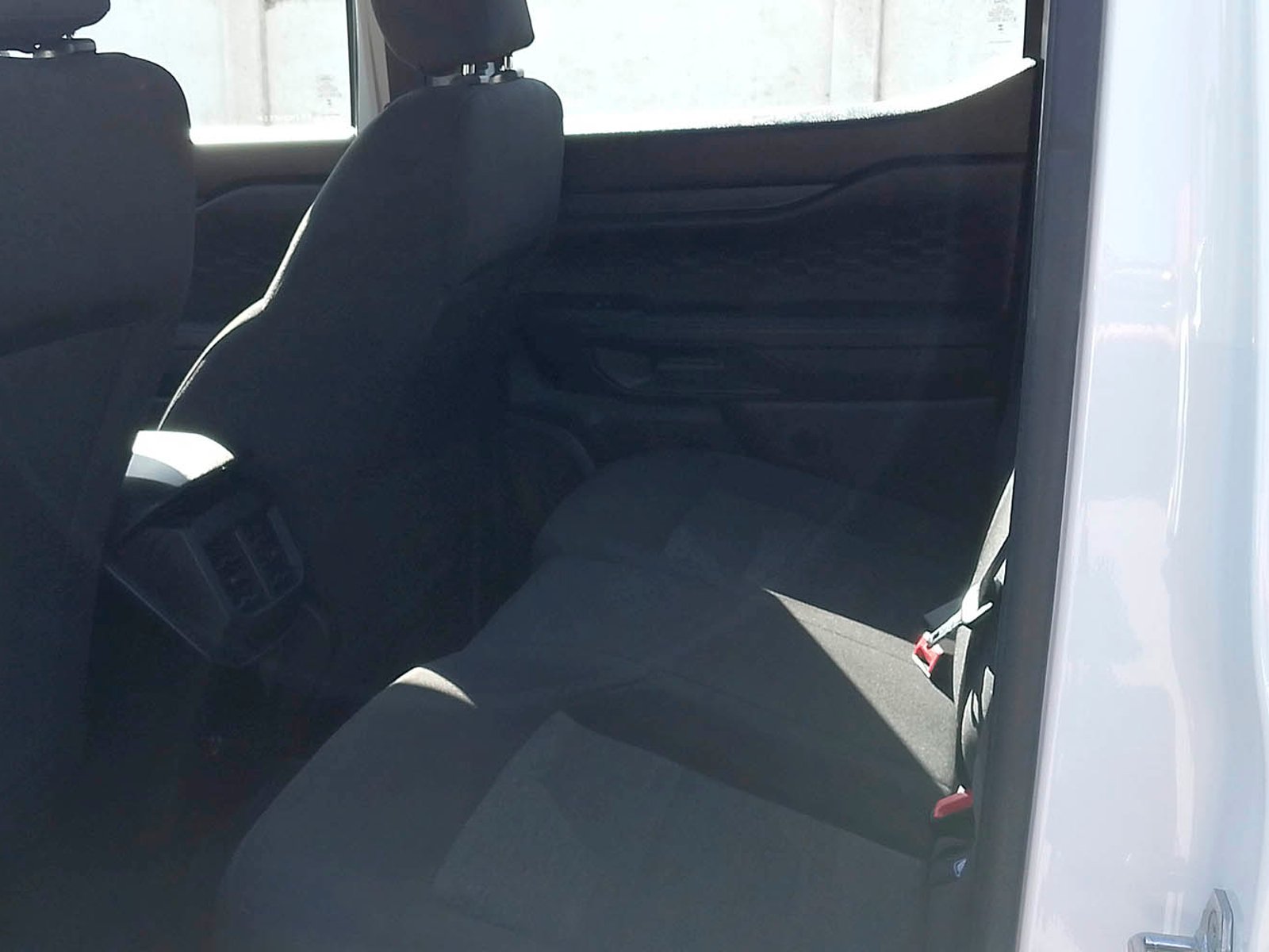 Ford RANGER XLS 2.0 2025 - Foto 2 de 12