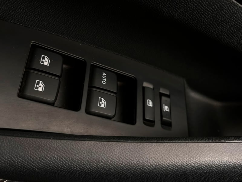 Changan HUNTER 4X4 2.0 2026 - Imagen 6 de 12