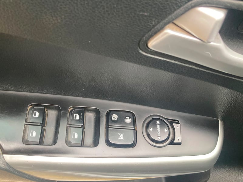 Kia MORNING MPI 1.2 2025
