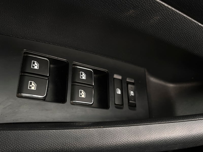Peugeot LANDTREK BLUEHDI 4X4 2.2 AUT 2024 - Imagen 4 de 12
