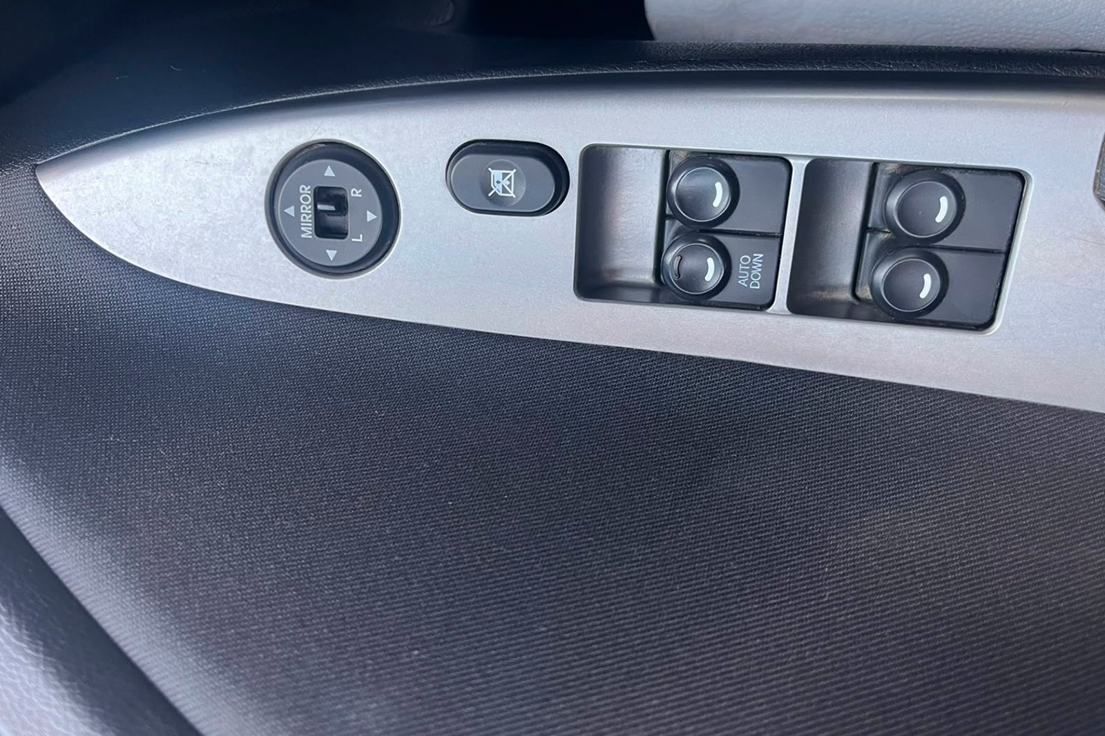 Hyundai ACCENT RB 1.4 2020 - Imagen 5 de 12