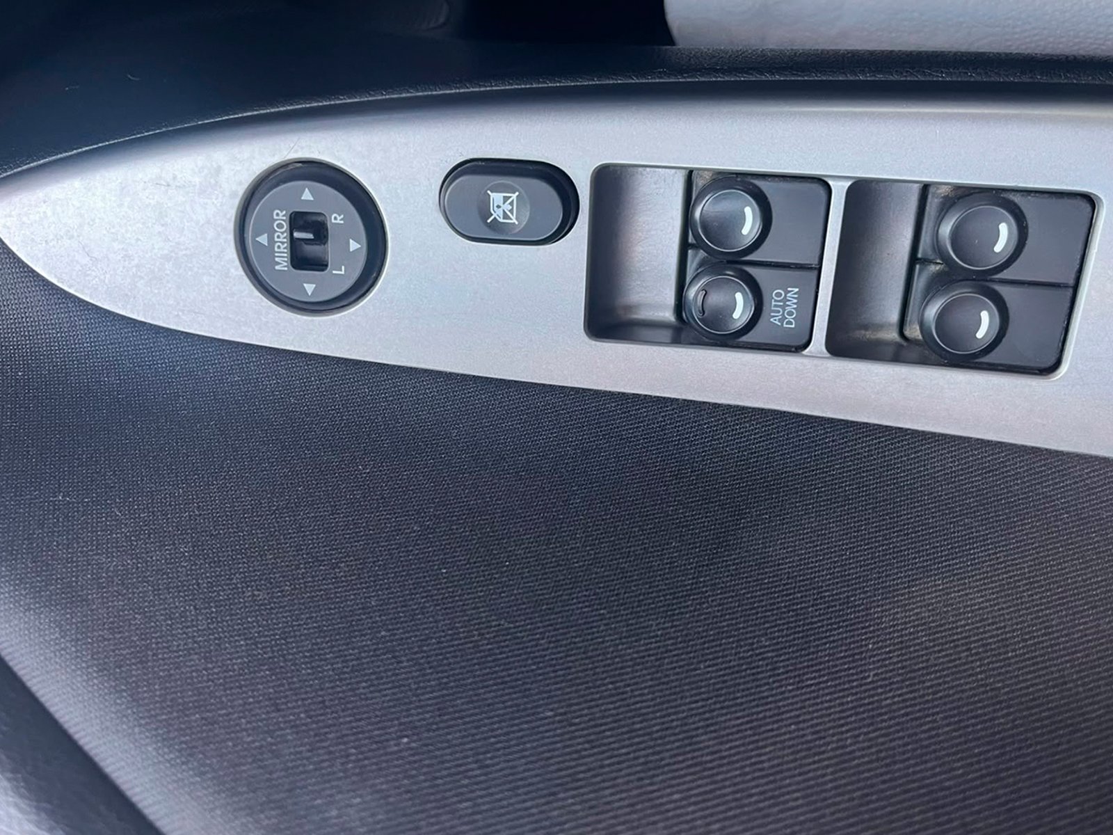 Hyundai ACCENT RB 1.4 2020 - Foto 5 de 12
