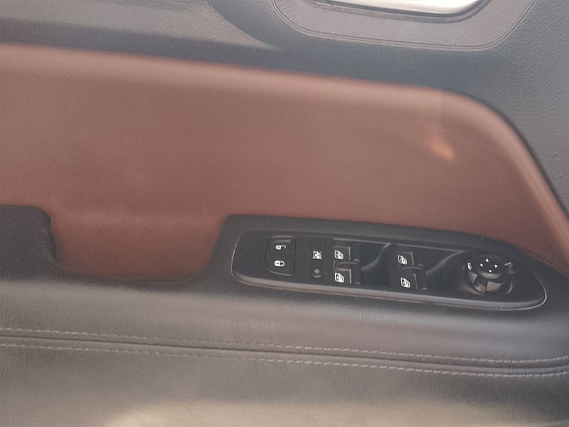 RAM RAMPAGE DS LARAMIE 4X4 2.0 AUT 2025 - Imagen 7 de 12