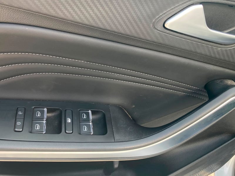 Chery TIGGO 2 PRO GLS MT 1.5 2025 - Imagen 7 de 12