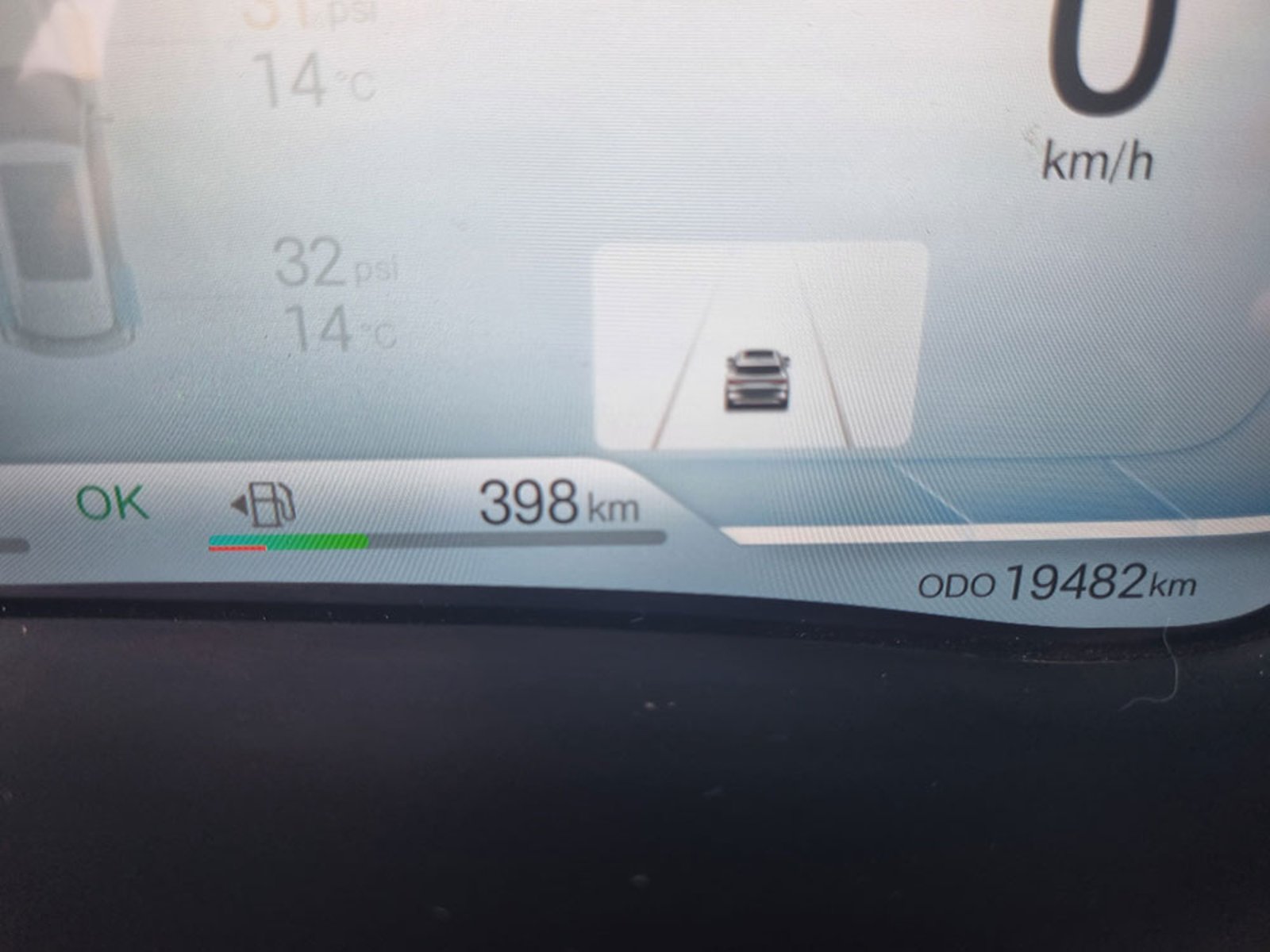 BYD SONG PLUS GS 2024 - Foto 2 de 12