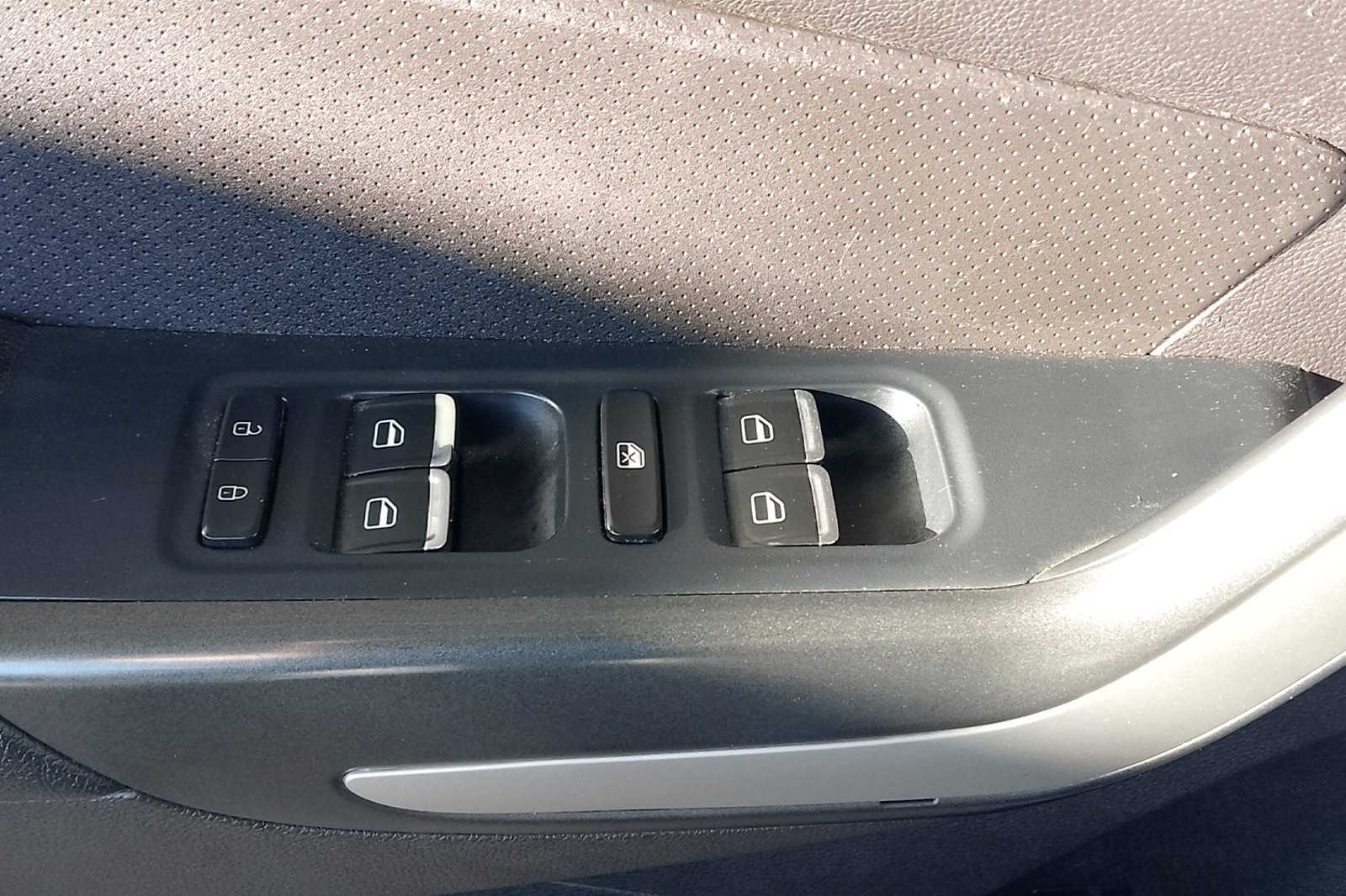 Chery ARRIZO 5 1.5 2019 - Imagen 3 de 12