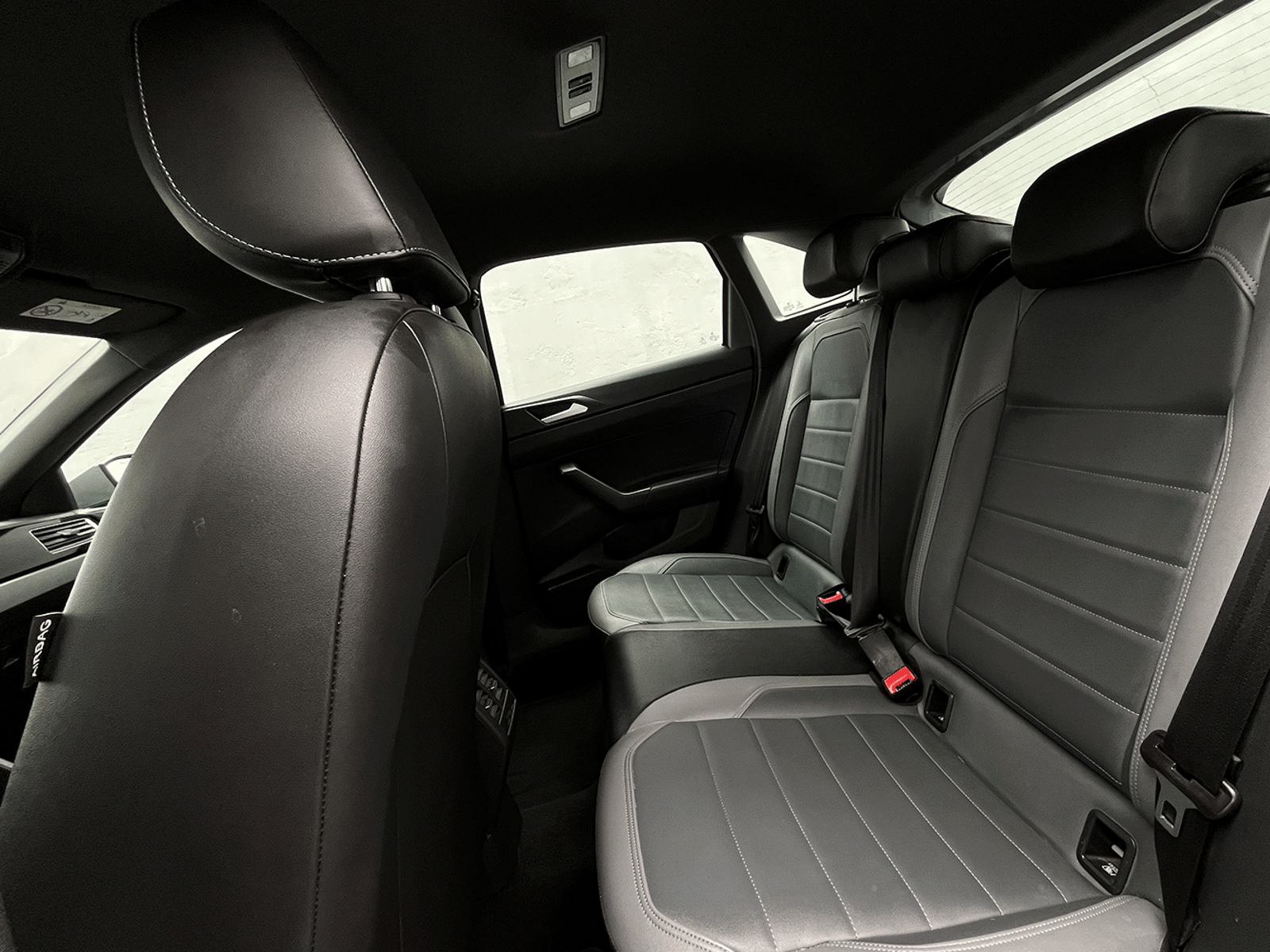 DFSK 600 PHEV 4X2 1.5 AUT 2026 - Foto 4 de 12