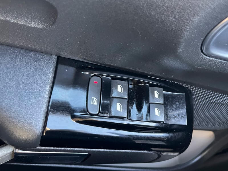 Citroën C3 1.5 2021 - Imagen 3 de 12
