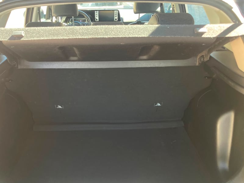 Kia SONET EX 1.5 2023 - Imagen 3 de 12