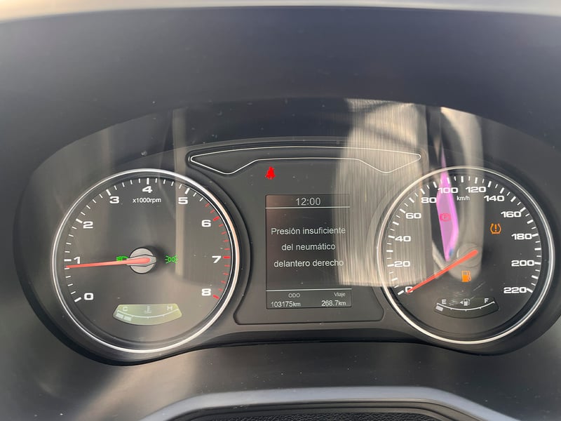 JAC JS8 TURBO 1.5 2022 - Imagen 4 de 12