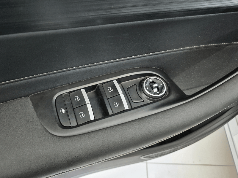 Chery TIGGO 3 PRO GLS 1.5 AUT 2026 - Imagen 7 de 12