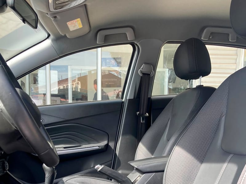 Chery TIGGO 2 PRO GLS MT 1.5 2025 - Imagen 4 de 12
