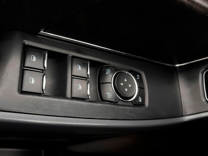 Ford F150 LARIAT LUXURY 4X4 5.0L AUT 2022 - Imagen 3 de 12
