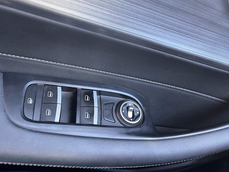 Chery TIGGO 3 PRO GLS 1.5 2023 - Imagen 3 de 12