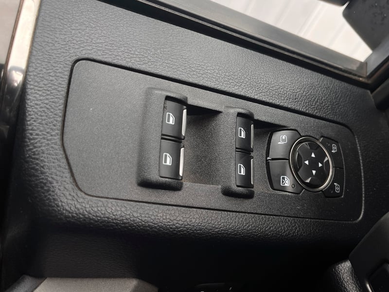 Ford F150 RAPTOR 4X4 3.5 AUT 2020 - Imagen 4 de 12