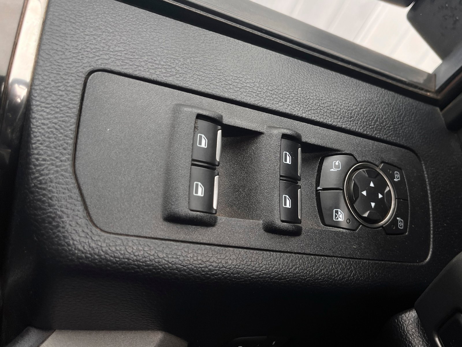 Ford F150 RAPTOR 4X4 3.5 AUT 2020 - Foto 4 de 12