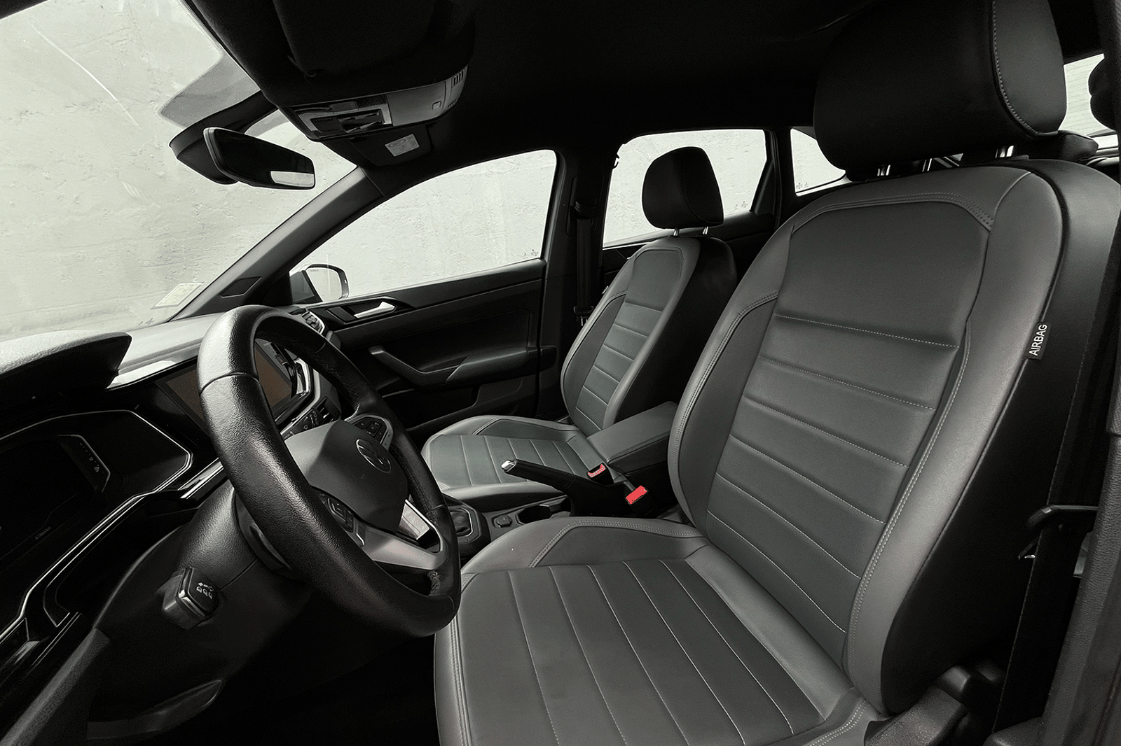 DFSK 600 PHEV 4X2 1.5 AUT 2026 - Imagen 3 de 12
