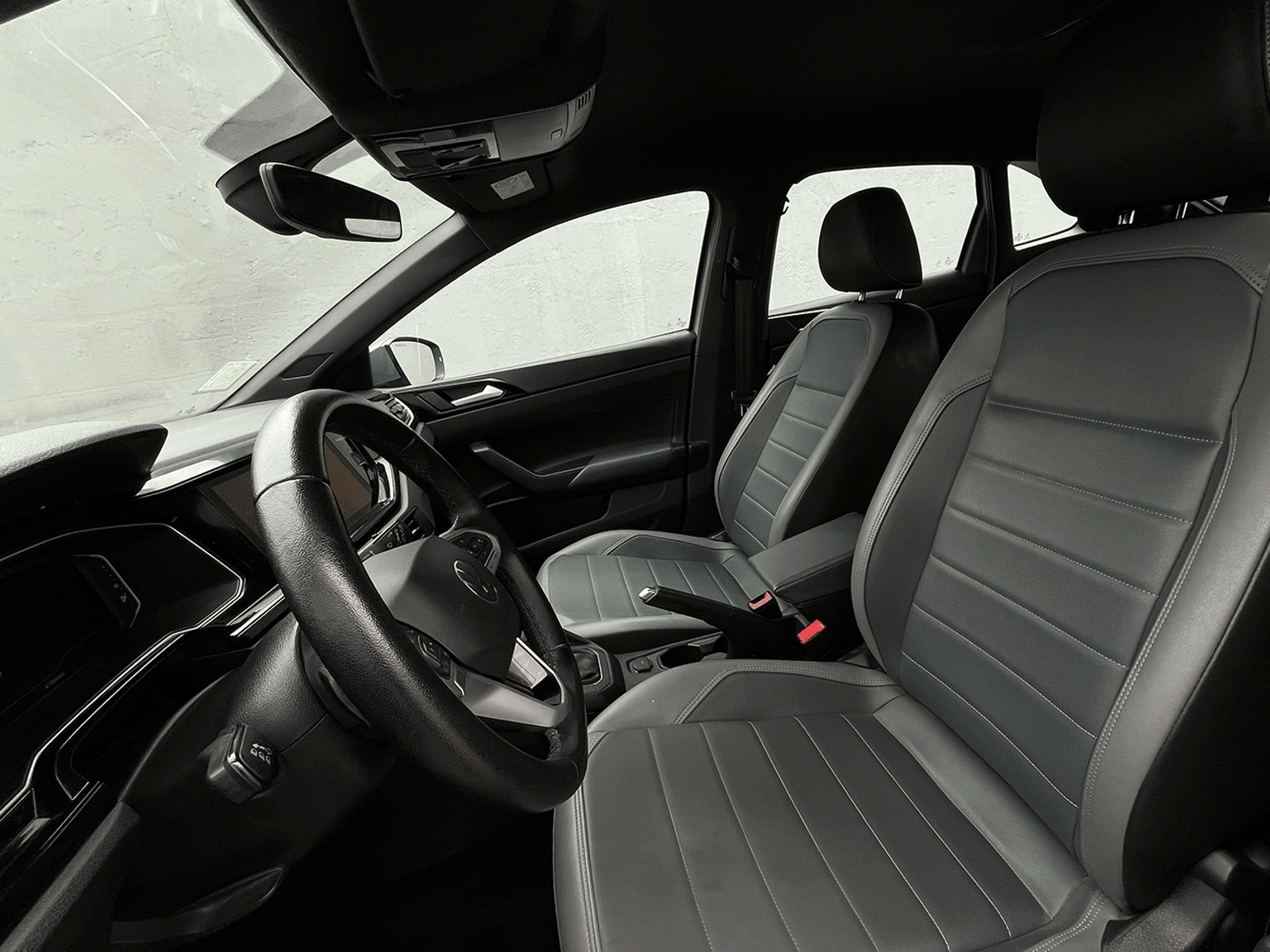 DFSK 600 PHEV 4X2 1.5 AUT 2026 - Foto 3 de 12