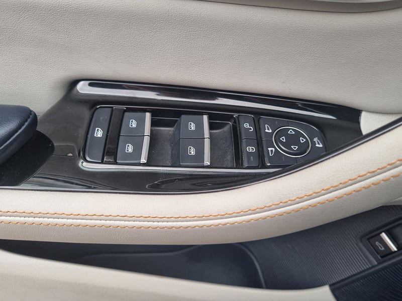 BYD SONG PLUS GS 2024 - Imagen 7 de 12