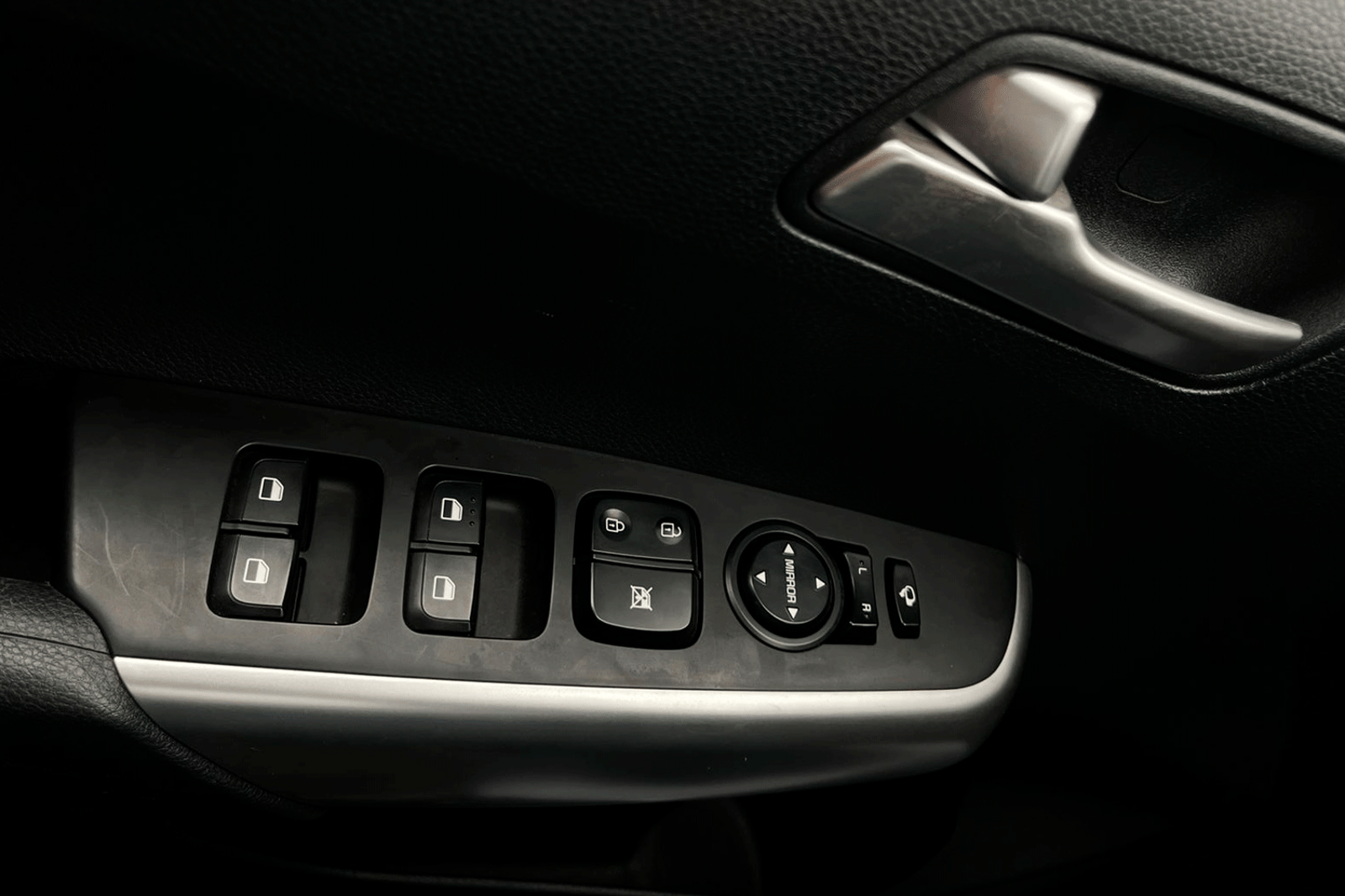 KIA MOTORS MORNING MPI 1.2 2025 - Imagen 5 de 12