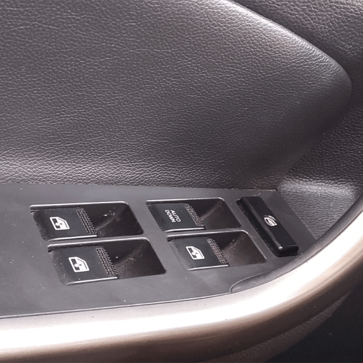Changan CX70 T 1.5 AUT 2022 - Imagen 6 de 12