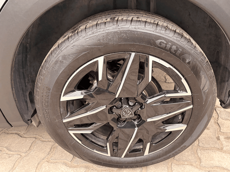 Peugeot New 3008 PREMIERE MHEV 136 eDCT6 2025 - Imagen 10 de 12