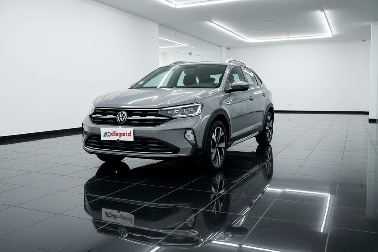 DFSK 600 PHEV 4X2 1.5 AUT 2026 - Imagen 9 de 12